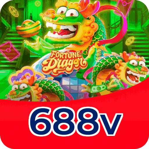 Sweet Bonanza - Slot popular com multiplicadores