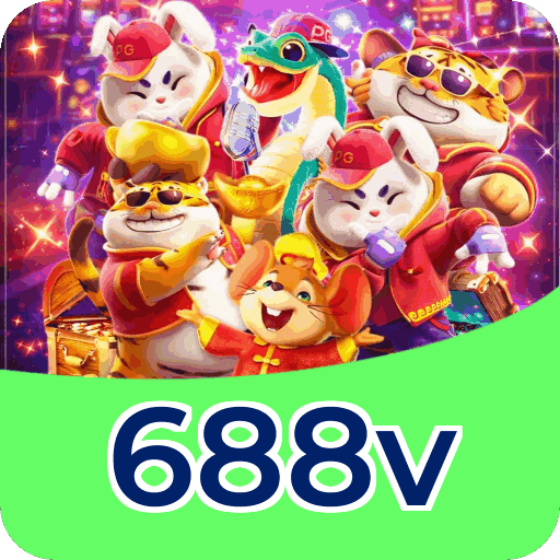 Blackjack ao vivo - Mesas VIP com dealers profissionais