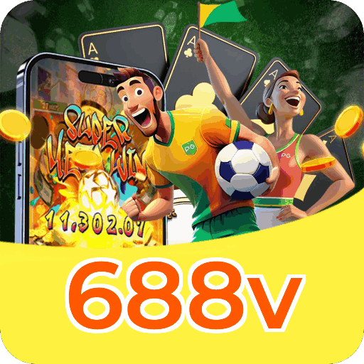 Fortune Tiger - Slot com RTP 96.81%