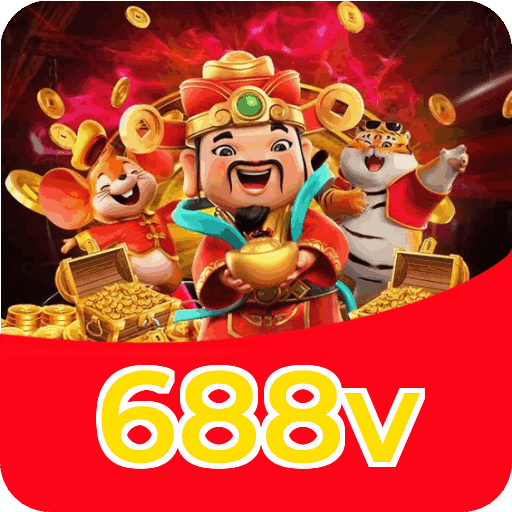 Promoções exclusivas no Facebook