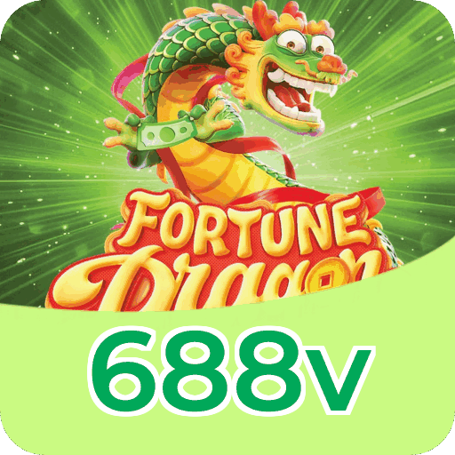 Bônus de Boas-vindas 688v