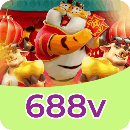 Instalação Android 688v