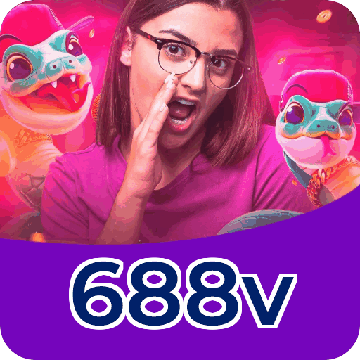 Gates of Olympus Slot - Pragmatic Play