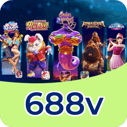 Fortune OX - 1.024 Ways