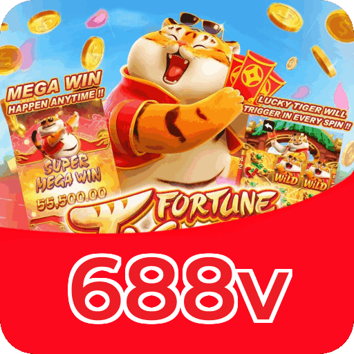 Instalação iOS 688v