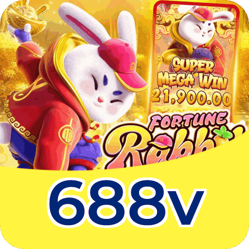 Benefícios da Conta