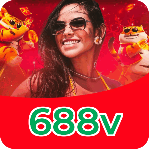 Telegram Promoções