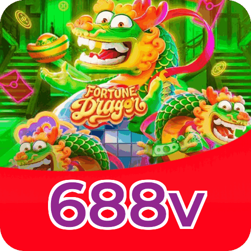 Acessar jogos e bônus no APK