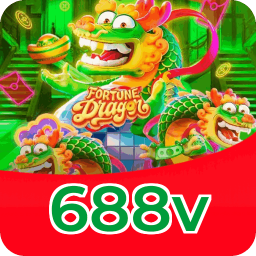 Slots Premium da PG Soft na 688v