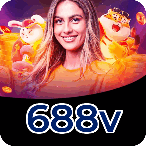 Sweet Bonanza Slot - Pragmatic Play