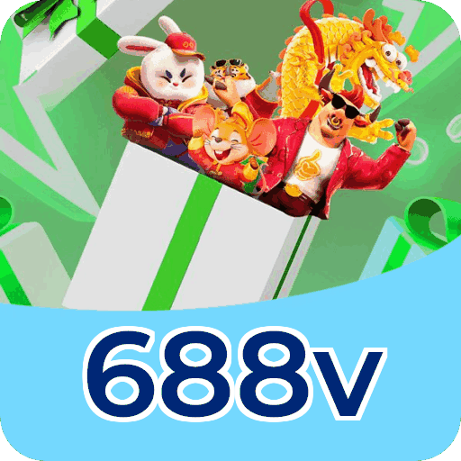 Equipe de suporte ao cliente da 688v