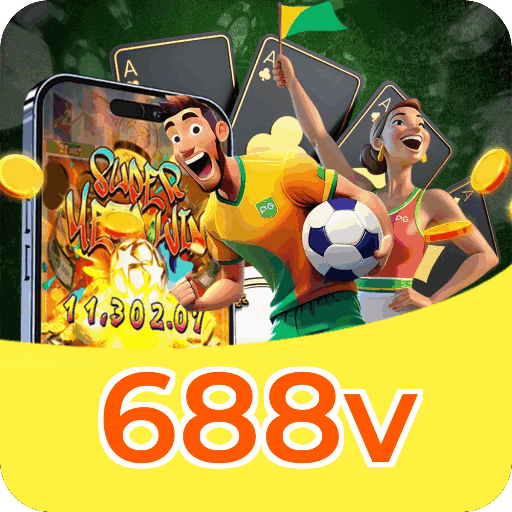 Cashback semanal 688v