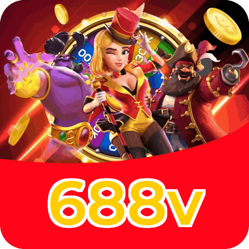 Sorteios e eventos no Facebook