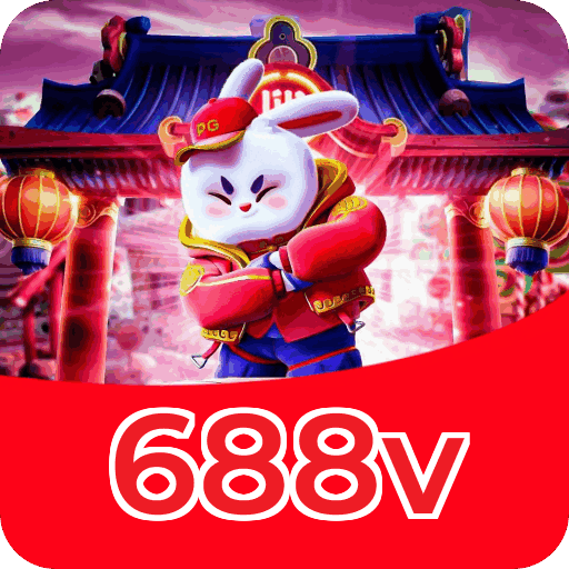 Notificações e promoções