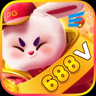 688v: O Melhor Cassino Online e Apostas